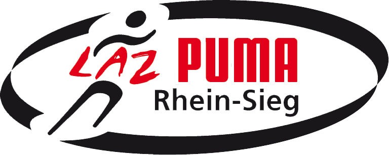 LAZ Puma Rhein-Sieg