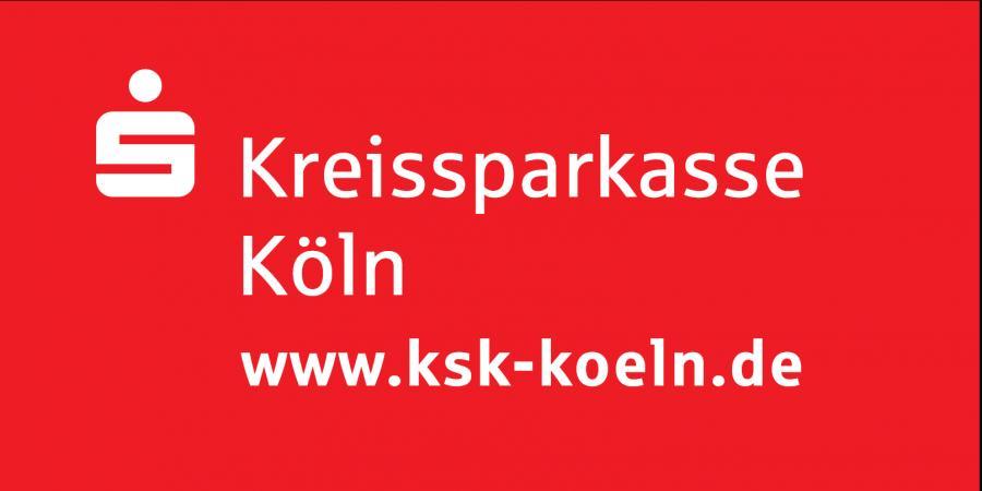 KSK-Köln
